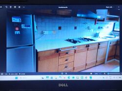 Shan Gate Apartment (D12), Apartment #639139301